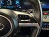 23 thumbnail image of  2023 Hyundai Elantra Hybrid Limited