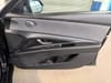 11 thumbnail image of  2023 Hyundai Elantra Hybrid Limited