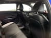 14 thumbnail image of  2023 Hyundai Elantra N Line