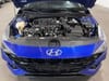 9 thumbnail image of  2023 Hyundai Elantra N Line