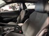 23 thumbnail image of  2023 Hyundai Elantra N Line