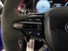 25 thumbnail image of  2023 Hyundai Elantra N Line