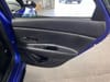 15 thumbnail image of  2023 Hyundai Elantra N Line