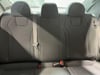 12 thumbnail image of  2023 Hyundai Elantra SE