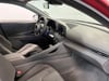 11 thumbnail image of  2023 Hyundai Elantra SE