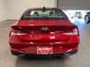 4 thumbnail image of  2023 Hyundai Elantra SE