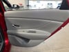 16 thumbnail image of  2023 Hyundai Elantra SE