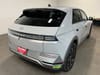 3 thumbnail image of  2023 Hyundai IONIQ 5 Limited