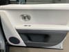 11 thumbnail image of  2023 Hyundai IONIQ 5 Limited