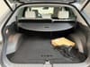 14 thumbnail image of  2023 Hyundai IONIQ 5 Limited