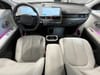 17 thumbnail image of  2023 Hyundai IONIQ 5 Limited