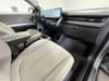 10 thumbnail image of  2023 Hyundai IONIQ 5 Limited