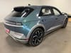 3 thumbnail image of  2023 Hyundai IONIQ 5 Limited