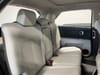 13 thumbnail image of  2023 Hyundai IONIQ 5 Limited