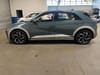 6 thumbnail image of  2023 Hyundai IONIQ 5 Limited