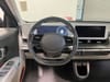 21 thumbnail image of  2023 Hyundai IONIQ 5 Limited