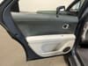 19 thumbnail image of  2023 Hyundai IONIQ 5 Limited