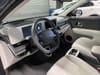 22 thumbnail image of  2023 Hyundai IONIQ 5 Limited