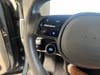 25 thumbnail image of  2023 Hyundai IONIQ 5 Limited