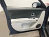 24 thumbnail image of  2023 Hyundai IONIQ 5 Limited