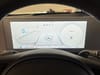 26 thumbnail image of  2023 Hyundai IONIQ 5 Limited