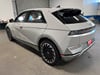 5 thumbnail image of  2023 Hyundai IONIQ 5 Limited