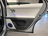 16 thumbnail image of  2023 Hyundai IONIQ 5 Limited