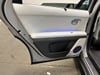 20 thumbnail image of  2023 Hyundai IONIQ 5 Limited