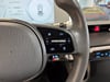 28 thumbnail image of  2023 Hyundai IONIQ 5 Limited