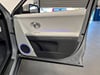 13 thumbnail image of  2023 Hyundai IONIQ 5 Limited
