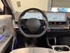 22 thumbnail image of  2023 Hyundai IONIQ 5 Limited
