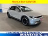 1 thumbnail image of  2023 Hyundai IONIQ 5 Limited