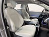 10 thumbnail image of  2023 Hyundai IONIQ 5 Limited