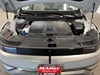 9 thumbnail image of  2023 Hyundai IONIQ 5 Limited