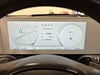 27 thumbnail image of  2023 Hyundai IONIQ 5 Limited