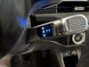 30 thumbnail image of  2023 Hyundai IONIQ 5 Limited