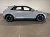 2 thumbnail image of  2023 Hyundai IONIQ 5 Limited