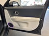 13 thumbnail image of  2023 Hyundai IONIQ 5 Limited