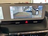 29 thumbnail image of  2023 Hyundai IONIQ 5 Limited