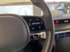 28 thumbnail image of  2023 Hyundai IONIQ 5 Limited