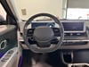 22 thumbnail image of  2023 Hyundai IONIQ 5 Limited
