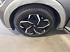 31 thumbnail image of  2023 Hyundai IONIQ 5 Limited
