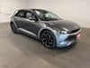 1 thumbnail image of  2023 Hyundai IONIQ 5 Limited