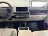 21 thumbnail image of  2023 Hyundai IONIQ 5 Limited