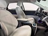 10 thumbnail image of  2023 Hyundai IONIQ 5 Limited