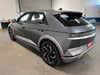 5 thumbnail image of  2023 Hyundai IONIQ 5 Limited