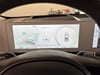 27 thumbnail image of  2023 Hyundai IONIQ 5 Limited
