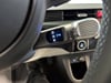 30 thumbnail image of  2023 Hyundai IONIQ 5 Limited