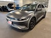7 thumbnail image of  2023 Hyundai IONIQ 5 Limited