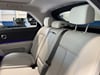 19 thumbnail image of  2023 Hyundai IONIQ 5 Limited